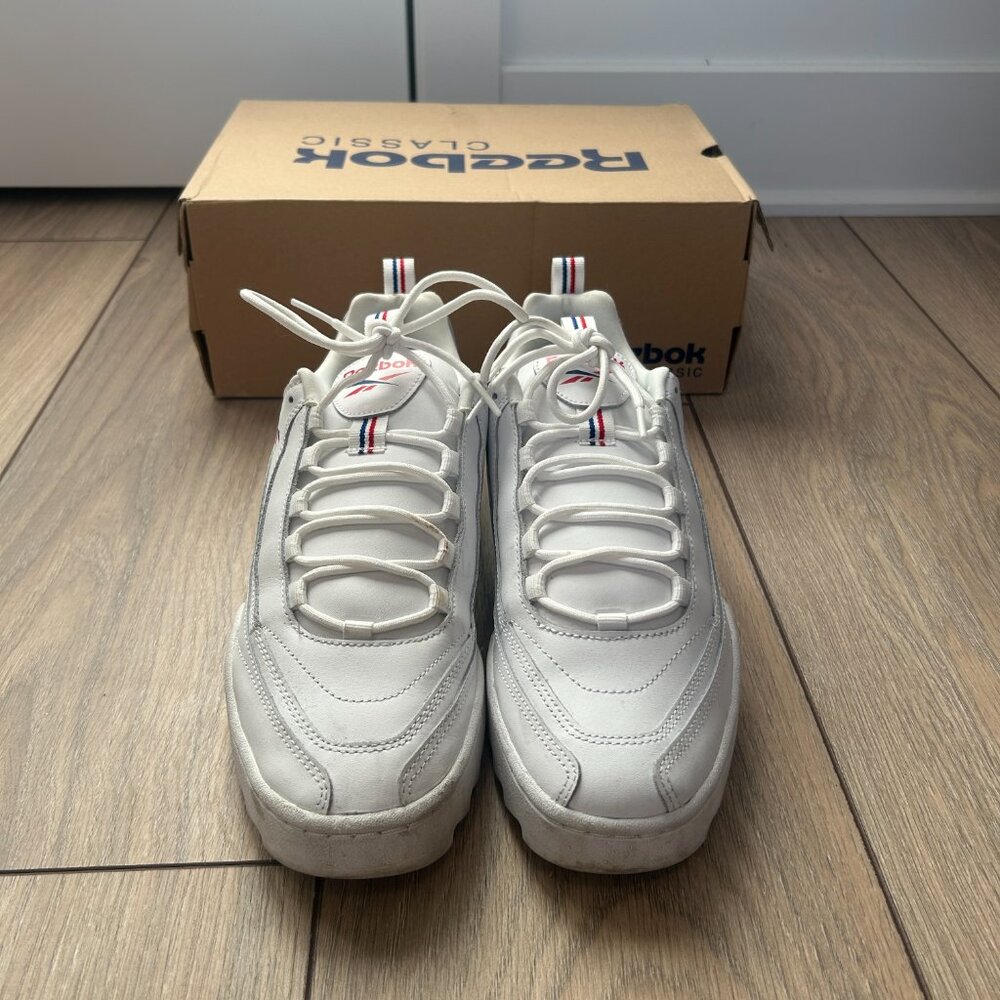 Reebok Rivyx Ripple Sneakers - Picture 2 of 4